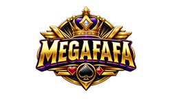 LOGO mimpi sabung ayam togel